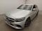 preview Mercedes C 200 #0