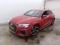 preview Audi A3 #0