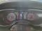 preview Fiat Tipo #3