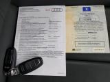 AUDI - AUD A3 SB TDi 116PK Pack Business+ #3