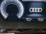 AUDI - AUD A3 SB TDi 116PK Pack Business+ #4