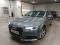 preview Audi A4 #0