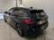 preview BMW 1 Series #5