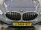 preview BMW 1 Series #3