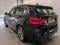 preview BMW X3 #5