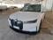 preview BMW 1 Series #0