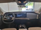 BMW IXXDRIVE50 BMW IX / 2021 / 5P / SUV IX XDRIVE50 #2