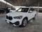 preview BMW X1 #0