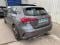 preview Mercedes A 180 #1