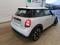 preview Mini Cooper SE #3