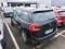 preview Citroen Grand C4 Picasso / SpaceTourer #1