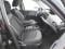 preview Citroen Grand C4 Picasso / SpaceTourer #5