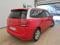 preview Citroen Grand C4 Picasso / SpaceTourer #2