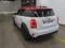 preview Mini Cooper #1