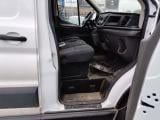 FORD Transit 350 2.0 TDCI L3H2 Trend #4