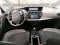 preview Citroen Grand C4 Picasso / SpaceTourer #4