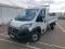 preview Fiat Ducato #0