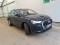 preview Audi Q3 #3