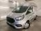 preview Ford Transit Custom #0