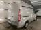 preview Ford Transit Custom #2