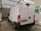 preview Fiat Ducato #1