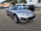 preview Mazda MX-5 #1