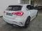 preview Mercedes A 180 #1