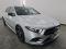 preview Mercedes A 180 #2