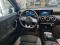 preview Mercedes A 180 #4