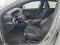 preview Mercedes A 180 #5