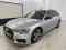 preview Audi A6 #0