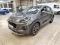 preview Ford Puma #0