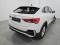 preview Audi Q3 #3