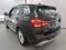 preview BMW X3 #2