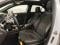 preview Mercedes A 250 #5