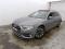 preview Audi A6 #0