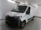 preview Renault Master #0