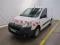 preview Citroen Berlingo #0