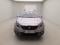 preview Peugeot 2008 #0