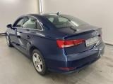 AUDI A3 SEDAN DIESEL - 2017 1.6 TDi Business Edition S tronic #3