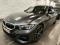 preview BMW 330 #0