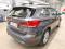 preview BMW X1 #1