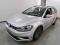 preview Volkswagen Golf #0