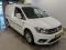 preview Volkswagen Caddy #4