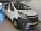 preview Opel Vivaro #4