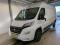 preview Fiat Ducato #0