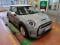 preview Mini Cooper SE #1