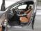 preview Mercedes E 300 #4