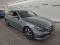 preview Mercedes E 300 #1