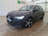 Audi 1.0 TFSI 95 S tronic 7 Advanced(SL) A1 Sportback 25 TFSI Advanced 1.0 TFSI 95CV BVA7 E6dT #0